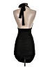 Shein Black Cocktail Dress Size S - photo 2
