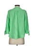 Talbots Green Cardigan Size S - photo 2