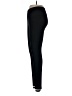 The Upside Black Leggings Size L - photo 5