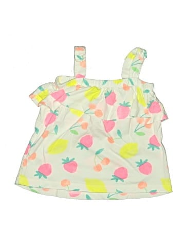 Carter's Dress (view 2)