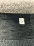 Unbranded Black Pullover Sweater Size L - photo 7