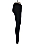 The Upside Black Leggings Size L - photo 4