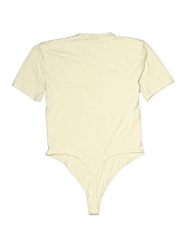 Lululemon Athletica Bodysuit (view 2)