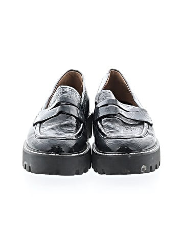 Franco Sarto Flats (view 2)