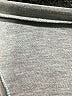 Unbranded Gray Sleeveless T-Shirt Size M - photo 7