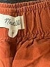 Madewell Brown Casual Pants Size S - photo 7