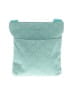 Thirty-One Teal Crossbody Bag One size - photo 3