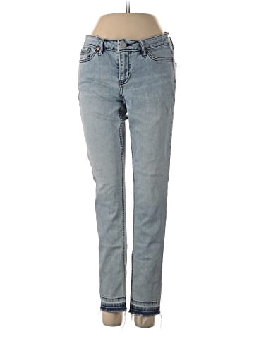 CALVIN KLEIN JEANS Jeans (view 1)