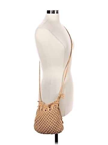 Unbranded Bucket Bag (view 2)