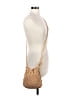 Unbranded Tan Bucket Bag One size - photo 2
