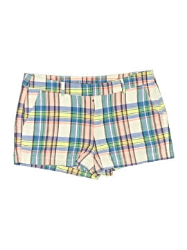 Gap Outlet Shorts