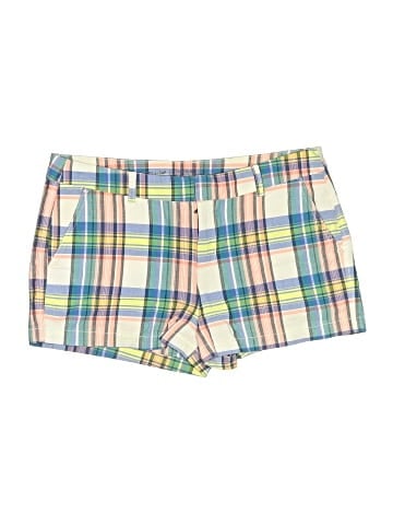 Gap Outlet Shorts (view 1)