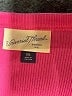 Universal Thread Pink Active Tank Size XXL - photo 7