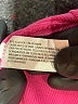Universal Thread Pink Active Tank Size XXL - photo 8