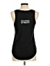 Bella + Canvas Black Active Tank Size 6 - photo 2