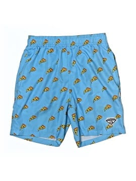 Assorted Brands Board Shorts