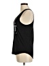 Bella + Canvas Black Active Tank Size 6 - photo 5