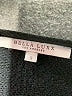 Bella Luxx 100% Cotton Black Pullover Sweater Size S - photo 7