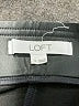 Ann Taylor LOFT Black Active Pants Size XS - photo 7
