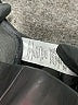 Ann Taylor LOFT Black Active Pants Size XS - photo 8