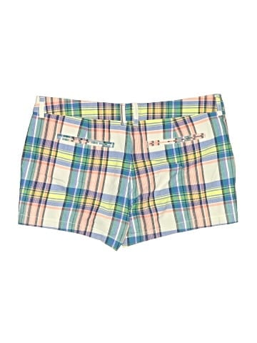 Gap Outlet Shorts (view 2)