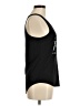 Bella + Canvas Black Active Tank Size 6 - photo 4