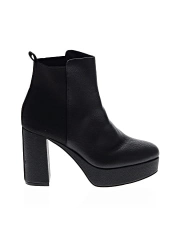 Mix No. 6 Ankle Boots (view 1)