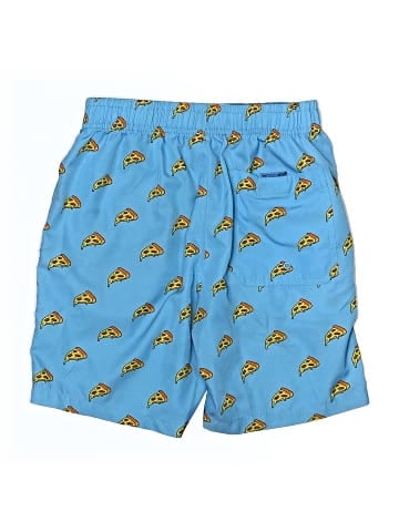 Assorted Brands Board Shorts (view 2)