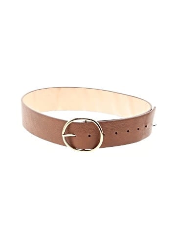 Nine West Belt (view 1)
