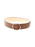 Nine West Brown Belt Size S - photo 1