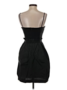 BCBGMAXAZRIA Cocktail Dress (view 2)