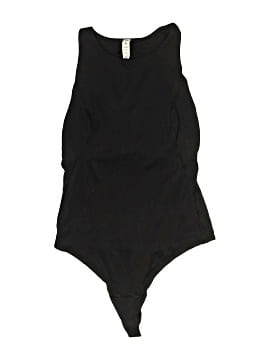 Lululemon Athletica Bodysuit (view 1)