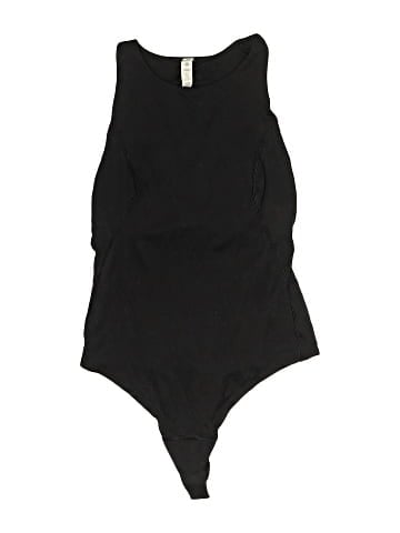 Lululemon Athletica Bodysuit (view 1)