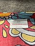 Hanna Andersson 100% Cotton Red Dress Size 130 cm / US 8 - photo 3