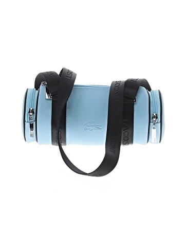 Lacoste Crossbody Bag (view 1)