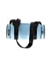Lacoste Blue Crossbody Bag One size - photo 1