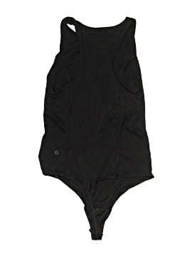 Lululemon Athletica Bodysuit (view 2)