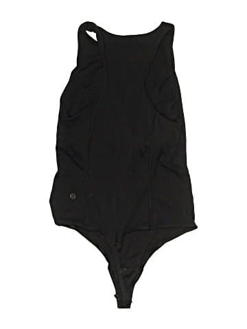 Lululemon Athletica Bodysuit (view 2)