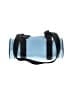 Lacoste Blue Crossbody Bag One size - photo 3