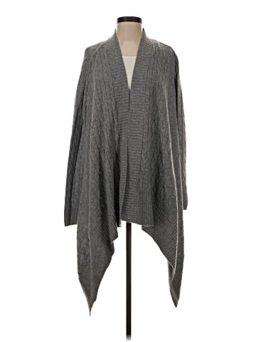 Basler Cardigan (view 1)
