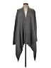Basler Gray Cardigan Size EU (FR) 36 / US 4 - photo 1