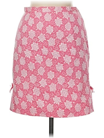 Tibi Casual Skirt (view 1)