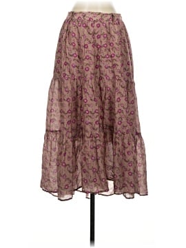 Xirena Casual Skirt (view 1)