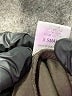 Harlowe & Graham Green Bodysuit Size XS - photo 4