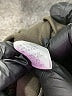 Harlowe & Graham Green Bodysuit Size XS - photo 5