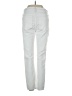 Madewell White Gray Jeans Size 26 waist - photo 2