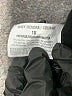 Gloria Vanderbilt Black Dress Pants Size 10 - photo 8