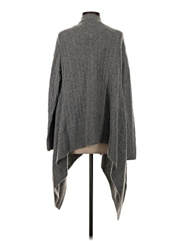 Basler Cardigan (view 2)