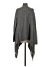 Basler Gray Cardigan Size EU (FR) 36 / US 4 - photo 2
