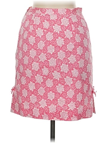 Tibi Casual Skirt (view 2)